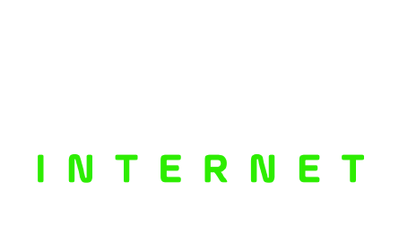 Logo_amil-escuro