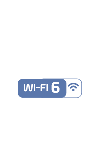 planos-V5600-wifi